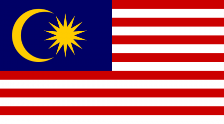 1200px-Flag_of_Malaysia.svg